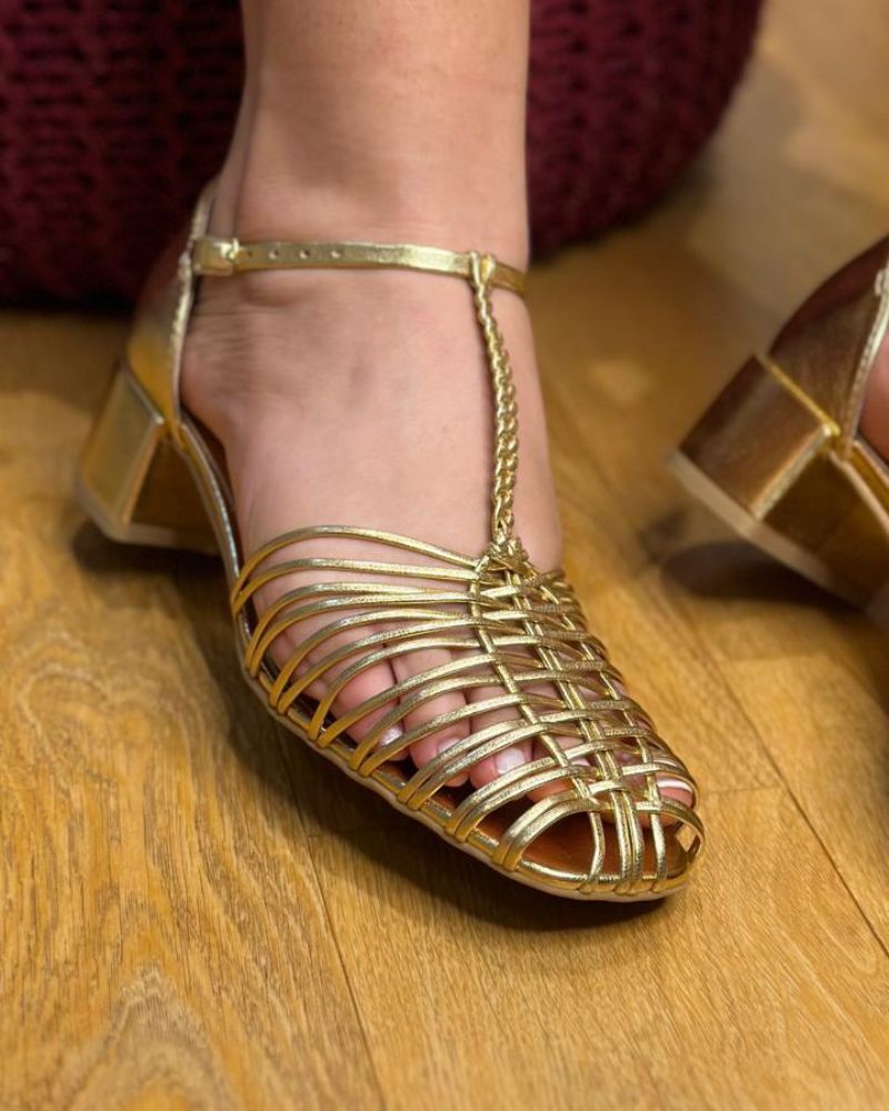 Mary Jane Selena - Imagem 4