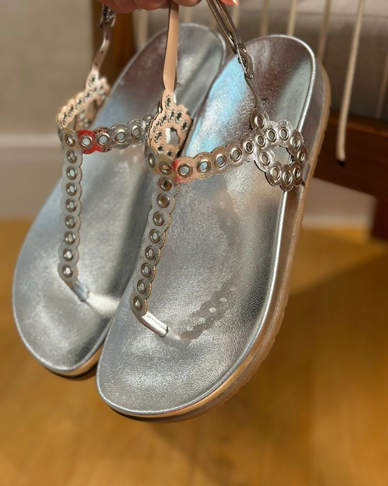 Papete Sofia - Imagem 2