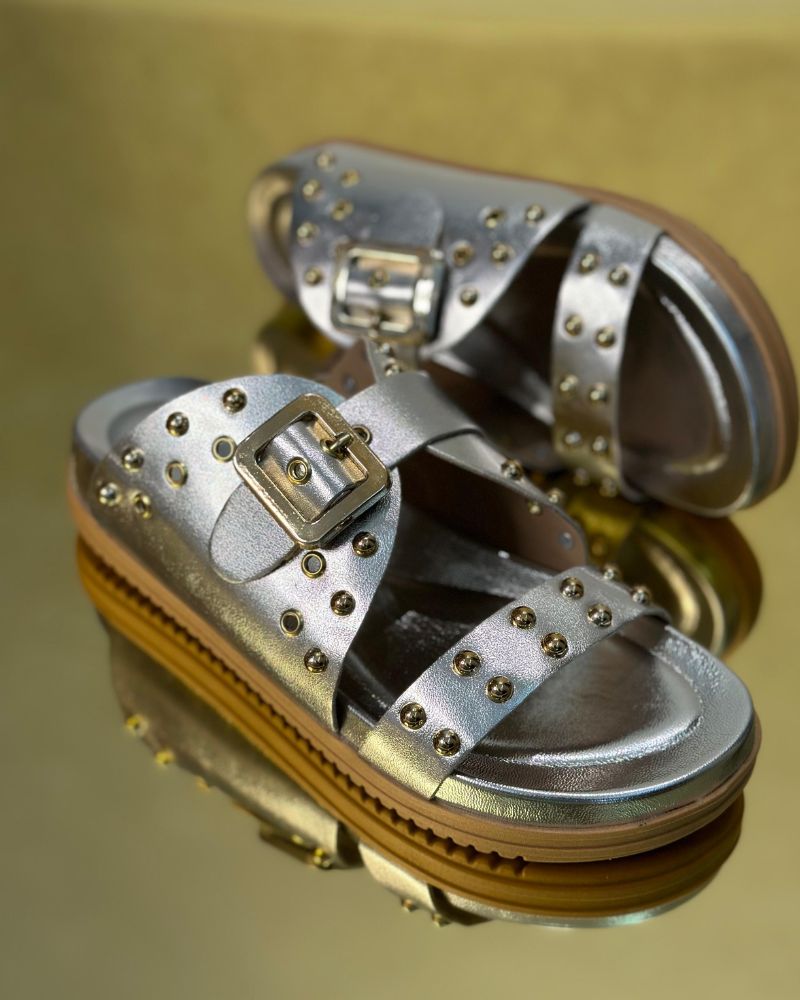 Papete Veronica - Imagem 3