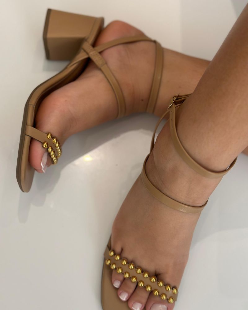 Sandália Anahi - Imagem 4