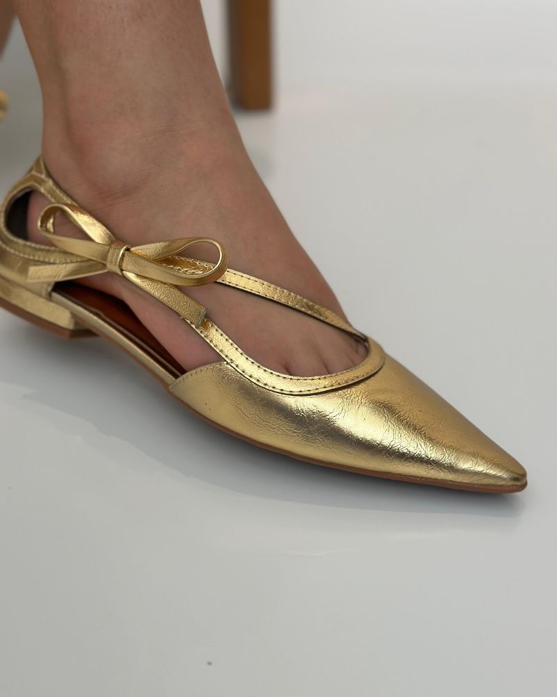 Sapatilha Emma - Imagem 3