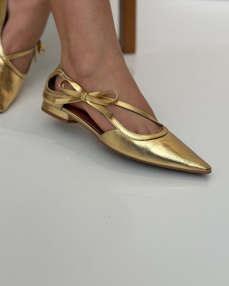 Sapatilha Emma - Imagem 2