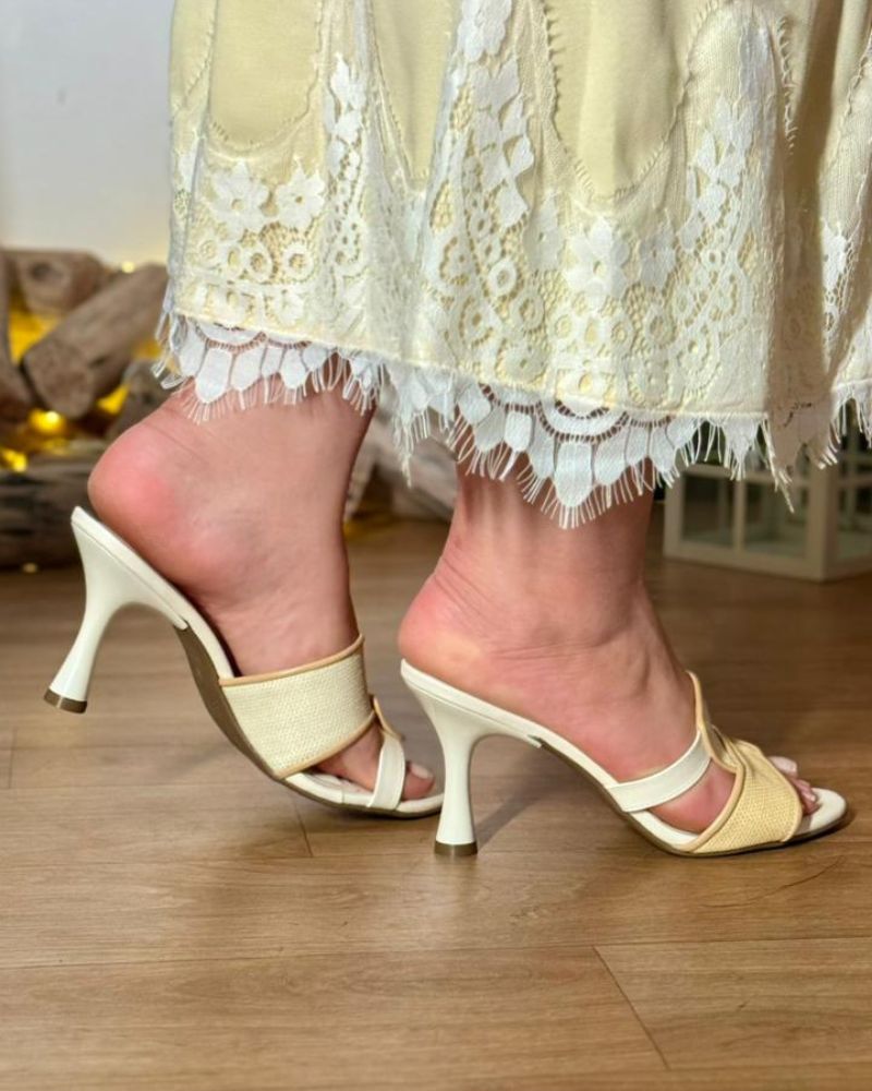 Tamanco Angel - Imagem 2