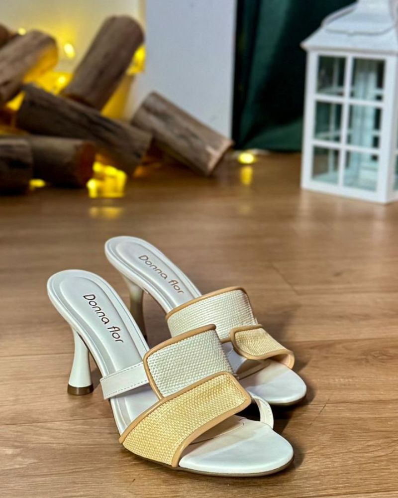 Tamanco Angel - Imagem 3